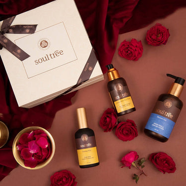 https://cdn.shopify.com/s/files/1/1857/6931/products/g2VJYOqcQ3.jpg?v=1629986580